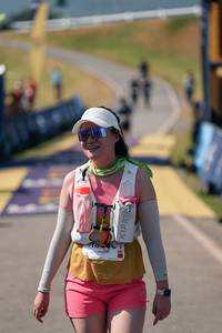 BIB: 
                            <button type="button" onclick="openModal(27297608)" class="btn btn-primary btn-sm float-right btn-popup" data-toggle="modal" data-target=".modal-high-quality">
                        <i class="fas fa-shopping-cart"></i> Add to Cart
                    </button>
                                            <button type="button" onclick="isThisMe(27297608, true)" class="btn btn-success btn-sm float-right btn-popup btn-isme hidden" data-toggle="tooltip" data-placement="bottom" title="นี่คือรูปของคุณใช่ไหม คลิกที่นี่เพื่อเอาเข้าอัลบั้ม">
                        <i class="fas fa-plus"></i> Add to album
                    </button>
                    <button type="button" onclick="isThisMe(27297608, false)" class="btn btn-warning btn-sm float-right btn-popup btn-isnotme hidden">
                        <i class="fas fa-ban"></i> Remove from album
                    </button>